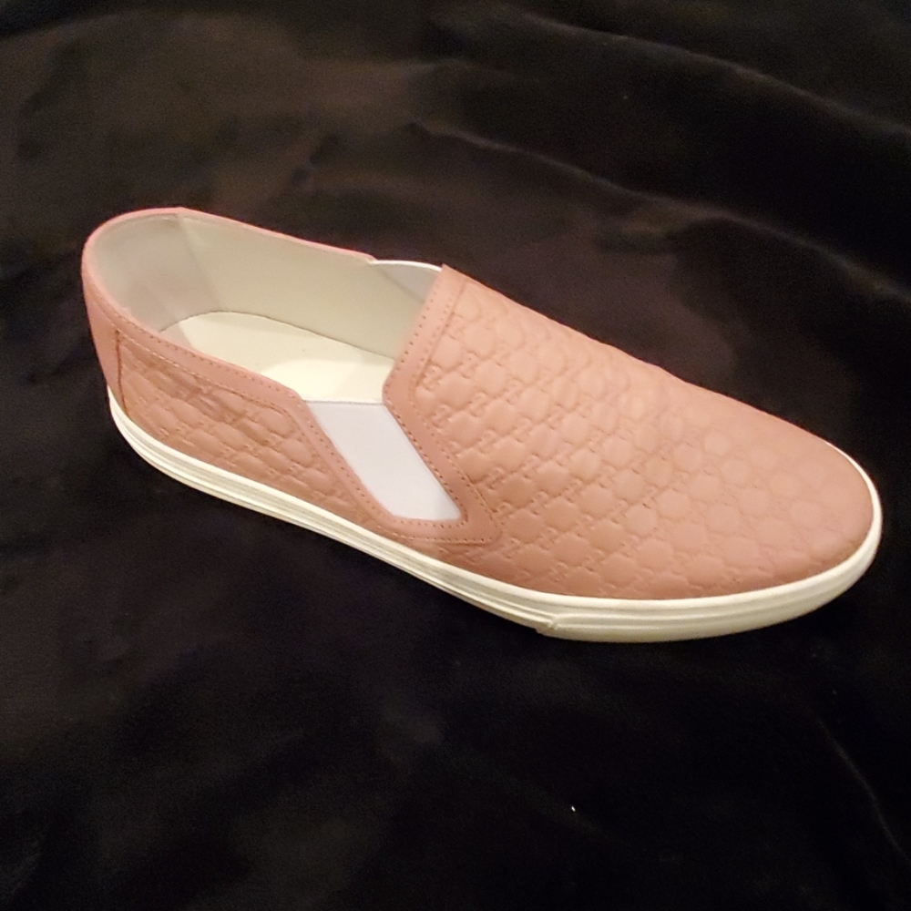 Gucci Shoes